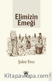 Elimizin Emeği
