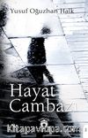 Hayat Cambazı