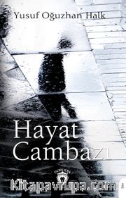 Hayat Cambazı