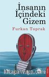 İnsanın İçindeki Gizem