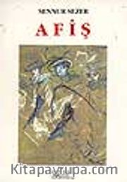 Afiş