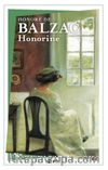 Honorine