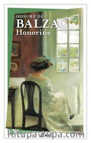 Honorine