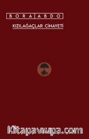 Kızılağaçlar Cinayeti