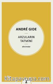 Arzuların Tatmini