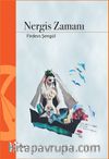 Nergis Zamanı