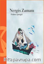 Nergis Zamanı