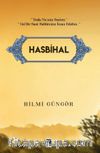 Hasbihal