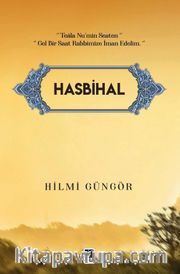 Hasbihal