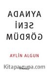Aynada  Seni Gördüm