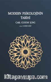 Modern Psikolojinin Tarihi