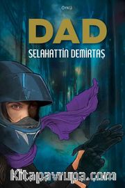 Dad