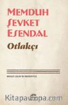 Otlakçı