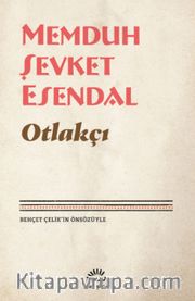 Otlakçı