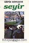 Seyir
