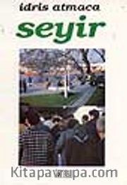 Seyir