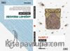 Arşimet Prensibi - Fairfly (2 Oyun Birarada)