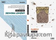 Arşimet Prensibi - Fairfly (2 Oyun Birarada)