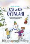 Kar ve Kış Oyunları