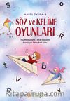 Söz ve Kelime Oyunları