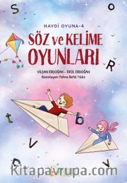 Söz ve Kelime Oyunları
