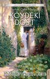Köydeki Dost