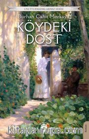 Köydeki Dost