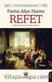 Refet