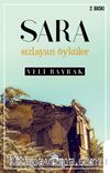 Sara & Sızlayan Öyküler