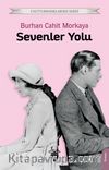 Sevenler Yolu