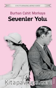Sevenler Yolu