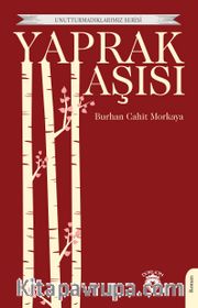 Yaprak Aşısı