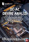 DC - AC Devre Analizi (Temel Düzeyde)