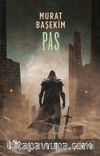 Pas