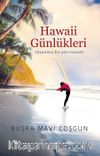 Hawaii Günlükleri