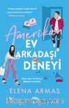 Amerikan Ev Arkadaşı Deneyi