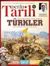 Derin Tarih Sayı: 131 Şubat 2023