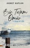 Bir Tutam Ömür