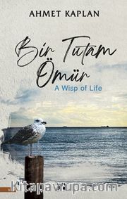 Bir Tutam Ömür