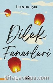 Dilek Fenerleri