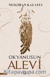 Okyanusun Alevi
