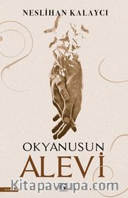 Okyanusun Alevi