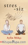 Stres-siz