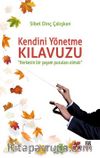 Kendini Yönetme Kılavuzu