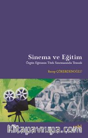 Sinema ve Eğitim