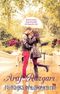 392235