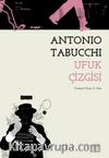 Ufuk Çizgisi