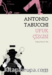 Ufuk Çizgisi