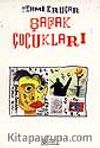 Şafak Çocukları