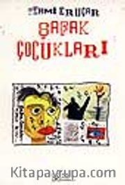 Şafak Çocukları